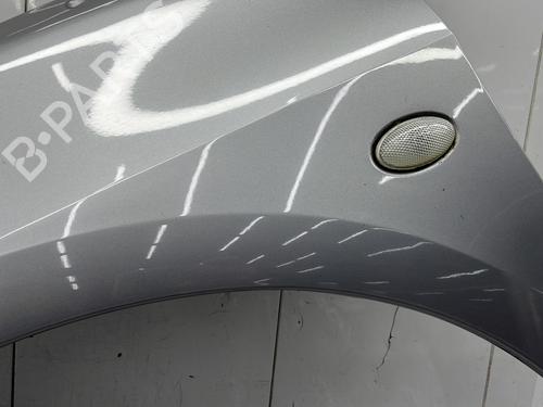 Left front fenders PEUGEOT 307 Break (3E) 1.4 16V | BP23761503C41 
