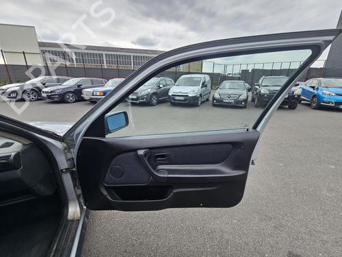 Switch BMW 3 Compact (E36) 316 i | BP26457270I30  - Image 25