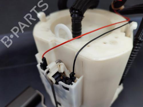 Fuel pump OPEL ASTRA H (A04) 1.7 CDTI (L48) | BP23749310M76 