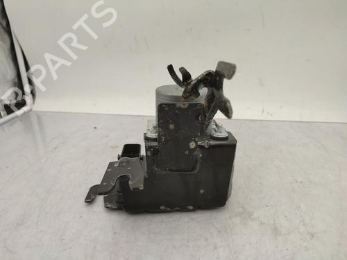 BP26691078M43 main image