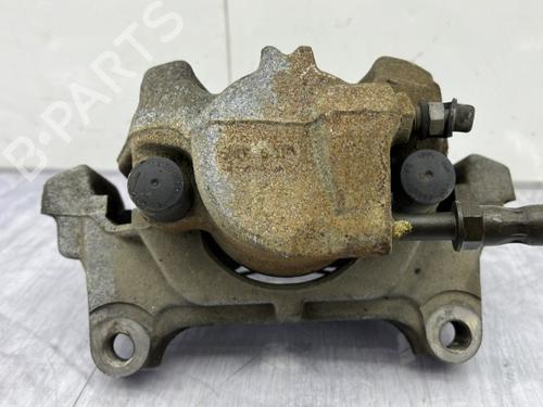Left front brake caliper AUDI A4 B8 Avant (8K5) 2.0 TDI | BP23757273M105  - Image 5