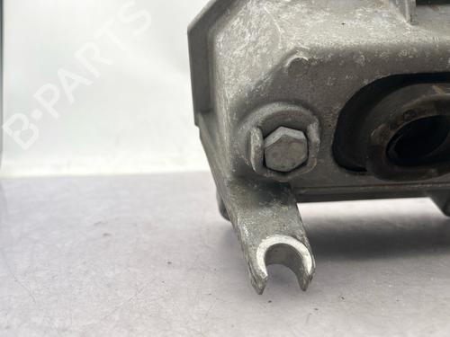Motorophæng Motorophæng RENAULT CLIO III Grandtour (KR0/1_) 1.5 dCi (KR0G) (68 hp) 37636409 37636409