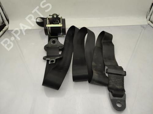 Rear left belt tensioner PEUGEOT 308 SW I (4E_, 4H_) 1.6 HDi | BP23728525C89 