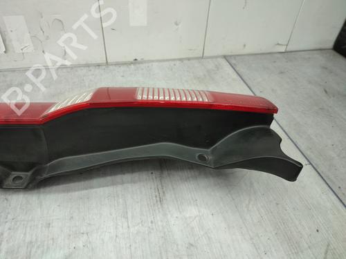 Right taillight FIAT PANDA (169_) 1.3 D Multijet (169.AXC1A) | BP27674889C35  - Image 5