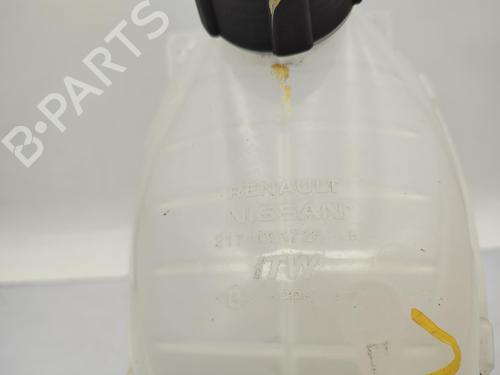 ekpansionstank-dacia-sandero-iii-2021-23729530 main image