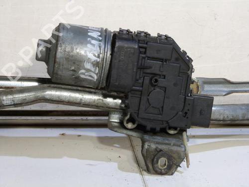 front-wiper-motor-audi-a4-b5-8d2-1994-1995-1996-1997-1998-1999-2000-2001-23671718 main image