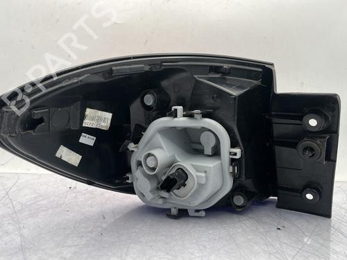 Right taillight RENAULT CAPTUR I (J5_, H5_) 1.5 dCi 90 (J5N4, J5M5, J5MW, J5M6, J5AL, J5AJ) | BP32249900C35 - Image 5