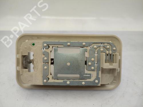 Interior roof light FORD KA (RU8) 1.2 | BP23718572I8 - Image 2