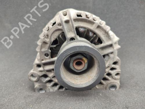 Used Alternator Alternator VW GOLF IV (1J1) 1.4 16V (75 hp) 23710774 23710774