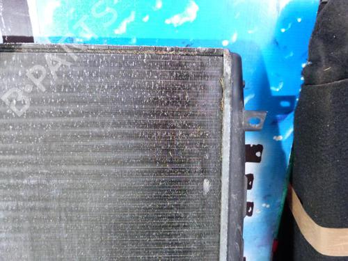 water-radiator-seat-altea-5p1-2004-2005-2006-2007-2008-2009-2010-2011-2012-2013-2014-2015-23666287 main image