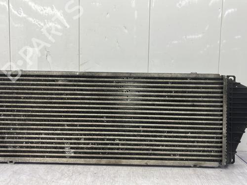 Intercooler MERCEDES-BENZ SPRINTER 2-t Van (B901, B902) 211 CDI (901.661, 901.662, 902.661, 902.662) | BP30902435M30