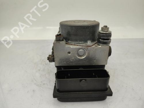 ABS pump FORD KA (RU8) 1.2 | BP23718579M43 