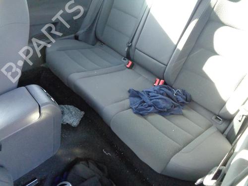 Left sun visor VW GOLF V (1K1) 1.4 TSI | BP23688348I1 - Image 10
