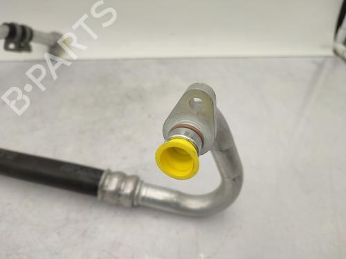 AC pipe RENAULT CLIO IV (BH_) 1.5 dCi 90 | BP25283044M126 - Image 3