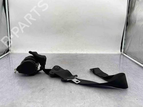 Front right seatbelt RENAULT KANGOO Express (FW0/1_) | BP36480703I25 - Image 5
