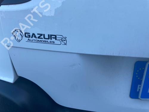 Dashboard CITROËN C3 AIRCROSS II (2R_, 2C_) 1.2 PureTech 110 (2RHNZB, 2RHNZW, 2RHNPX, 2RHNPJ) | BP36663991C46 - Image 109