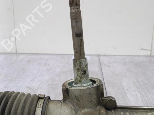 Steering rack FIAT 500 (312_) 1.3 D Multijet (312AXE1A) | BP23675951M22 - Image 4