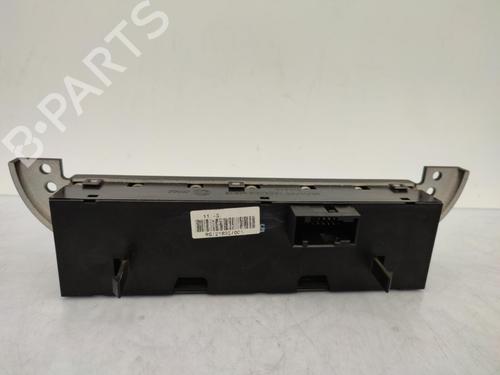 switch-mini-mini-convertible-r52-2004-2005-2006-2007-2008-23676565 main image