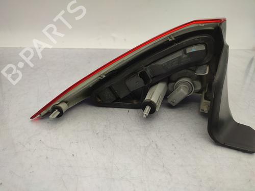 Right taillight RENAULT LAGUNA III (BT0/1) 2.0 dCi (BT01, BT08, BT09, BT0E, BT0K, BT12, BT1C, BT1D,... | BP25759462C35 