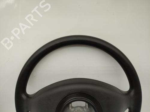 Steering wheel PEUGEOT 307 Break (3E) 1.6 HDi 110 | BP23730922C49 