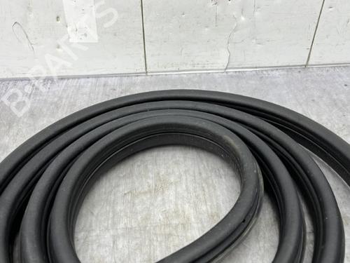 rubber-door-seal-dacia-spring-2020-23758143 main image