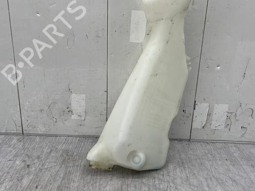 windscreen-washer-tank-renault-scenic-iv-j9_-2016-2017-2018-2019-2020-2021-2022-29897220 main image