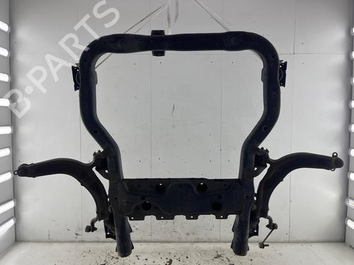 Subframe VW TRANSPORTER T5 Van (7HA, 7HH, 7EA, 7EH) 1.9 TDI | BP37189544M9 - Image 4