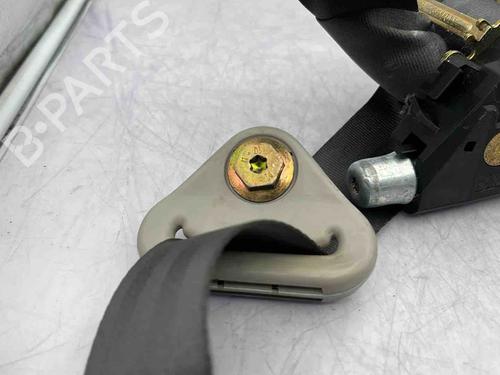Front left seatbelt RENAULT MODUS / GRAND MODUS (F/JP0_) 1.5 dCi (FP0E, JP0E) | BP36440094I26  - Image 7