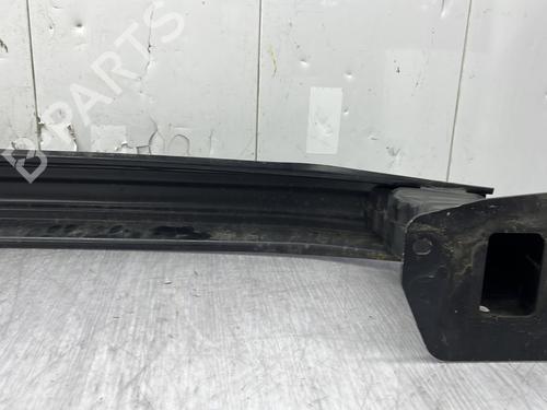 Rear bumper reinforcement SEAT IBIZA IV (6J5, 6P1) 1.6 | BP30790630C73 