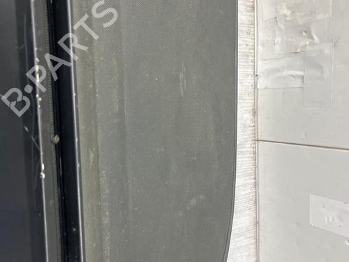 Rear parcel shelf AUDI A4 B6 Avant (8E5) 2.5 TDI quattro | BP39660343C85 - Image 3