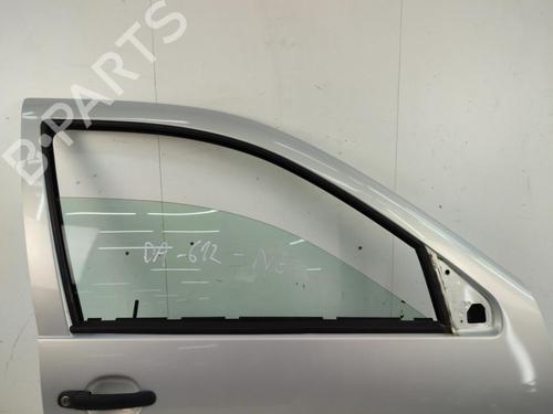 Used Right front door VW GOLF IV (1J1) 1.9 SDI (68 hp) 23708893