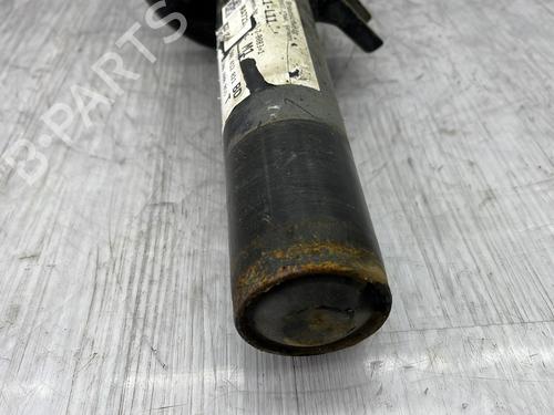 Left front shock absorber VW TIGUAN (5N_) 2.0 TDI | BP29239686M16 