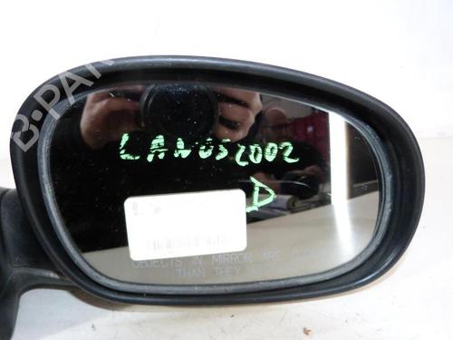 right-mirror-chevrolet-aveo-saloon-t300-2011-23667147 main image