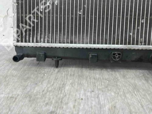 Used Water radiator Water radiator 37743713 37743713
