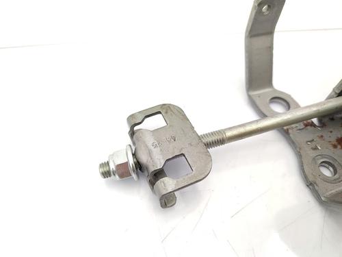 Frein à main RENAULT CLIO IV (BH_) 1.5 dCi 75 | BP23719873I18 