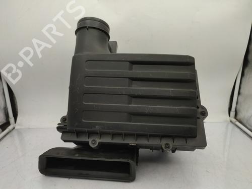 Used Air filter box SEAT LEON (5F1) 1.8 TSI (180 hp) 29204297