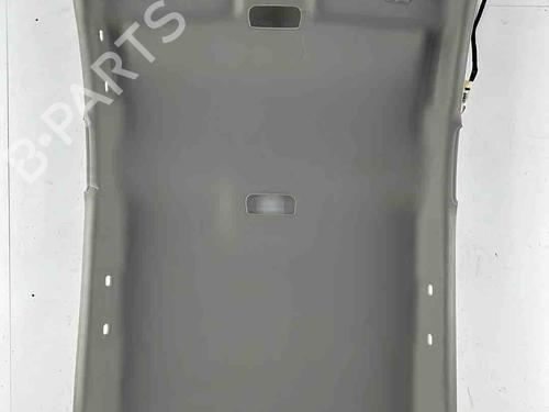 Interiør tag RENAULT MEGANE III Hatchback (BZ0/1_, B3_) 1.6 dCi (BZ00, BZ12, BZ13) | BP36439780I12  - Image 5