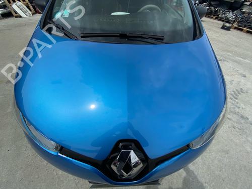 Interiør taket RENAULT ZOE (BFM_) | BP36427956I12 - Image 77