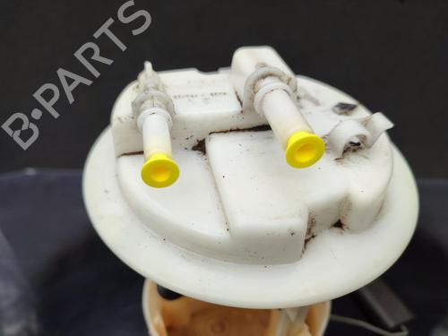 Fuel pump PEUGEOT 206 Hatchback (2A/C) 1.9 D | BP23742044M76 