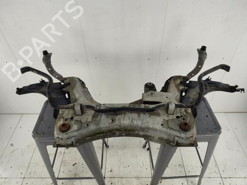 Subframe RENAULT MEGANE II Estate (KM0/1_) 2.0 | BP23672359M9 