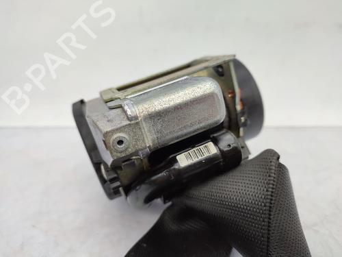 Rear left belt tensioner MERCEDES-BENZ A-CLASS (W169) A 180 CDI (169.007, 169.307) | BP23709680C89 