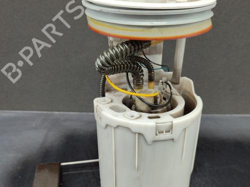 Fuel pump VW POLO IV (9N_, 9A_) 1.4 TDI | BP23678808M76 