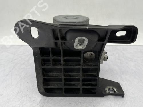 ABS pump OPEL CORSA E (X15) 1.4 Turbo (08, 68) | BP23762019M43 - Image 5