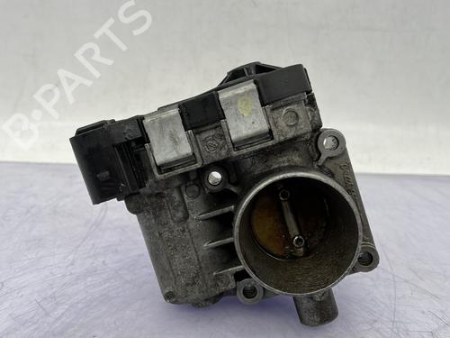 Throttle body FIAT 500 (312_) 1.2 (312AXA1A) | BP23684057M82 