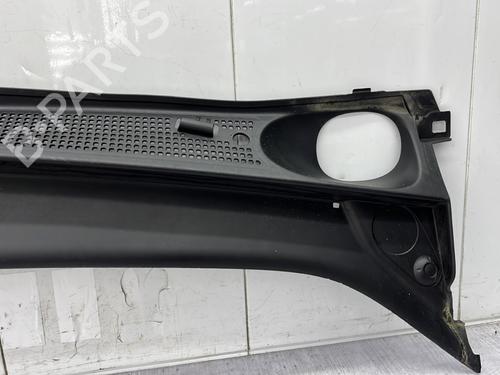 Used Scuttle panel Scuttle panel DACIA DUSTER (HM_) 1.5 dCi 115 (HMAD) (116 hp) 26154556 26154556