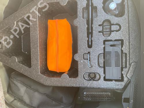 Interiør tag SEAT IBIZA V (KJ1, KJG) 1.0 TSI | BP37743846I12 - Image 42