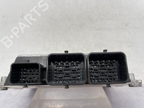 Elektronisk modul Elektronisk modul CITROËN C3 III (SX) 1.2 PureTech 82 (83 hp) 36148964 36148964