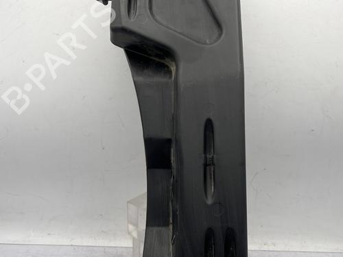 Windscreen washer tank CITROËN C4 Grand Picasso II (DA_, DE_) 1.6 HDi / BlueHDi 115 | BP29968122C113