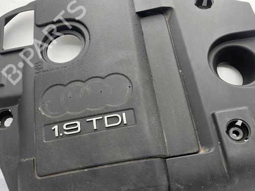 upper-protection-audi-a4-b7-8ec-2004-2005-2006-2007-2008-2009-30822087 main image