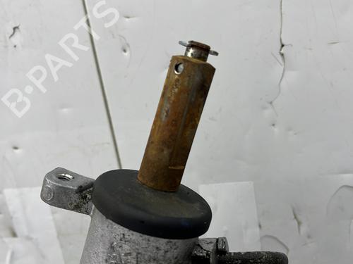 Steering rack RENAULT LAGUNA III (BT0/1) 1.5 dCi (BT00, BT0A, BT0T, BT1J) | BP24212769M22 - Image 10
